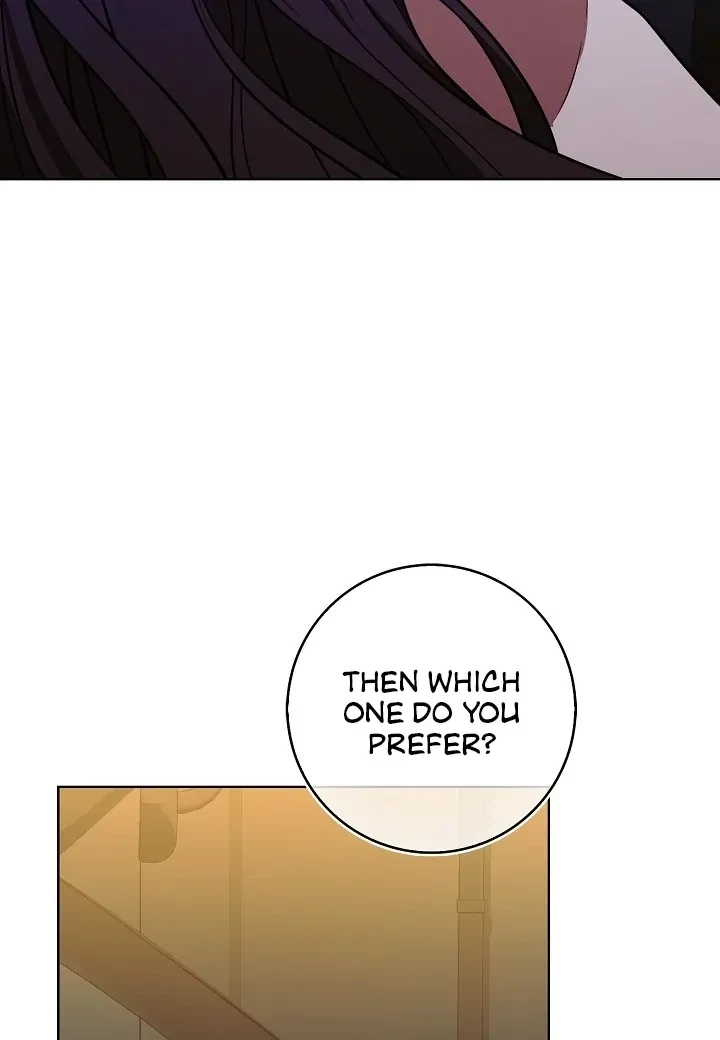 Chapter 19, page 106