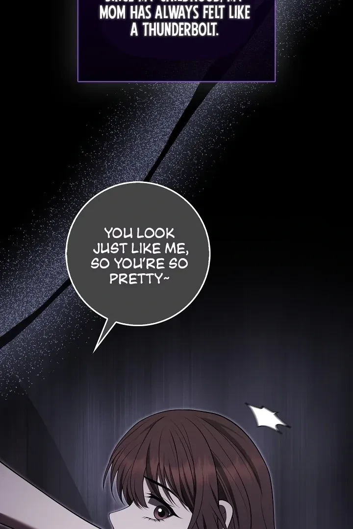 Chapter 19, page 11