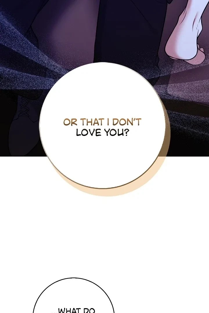 Chapter 19, page 110