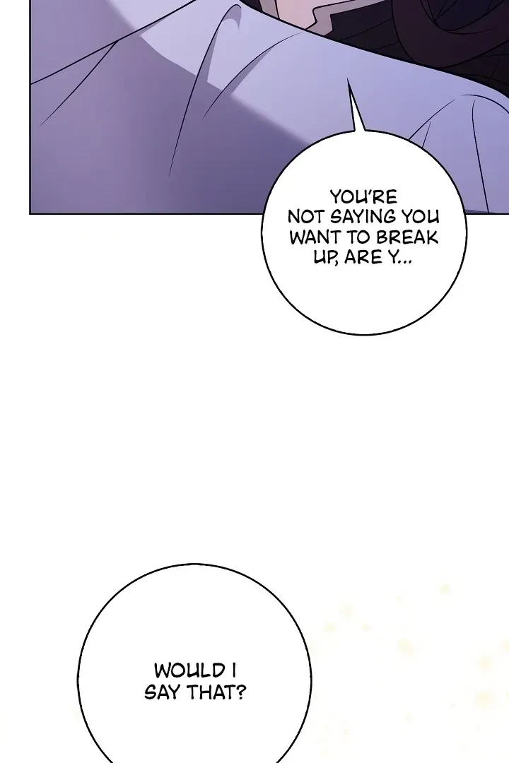 Chapter 19, page 112