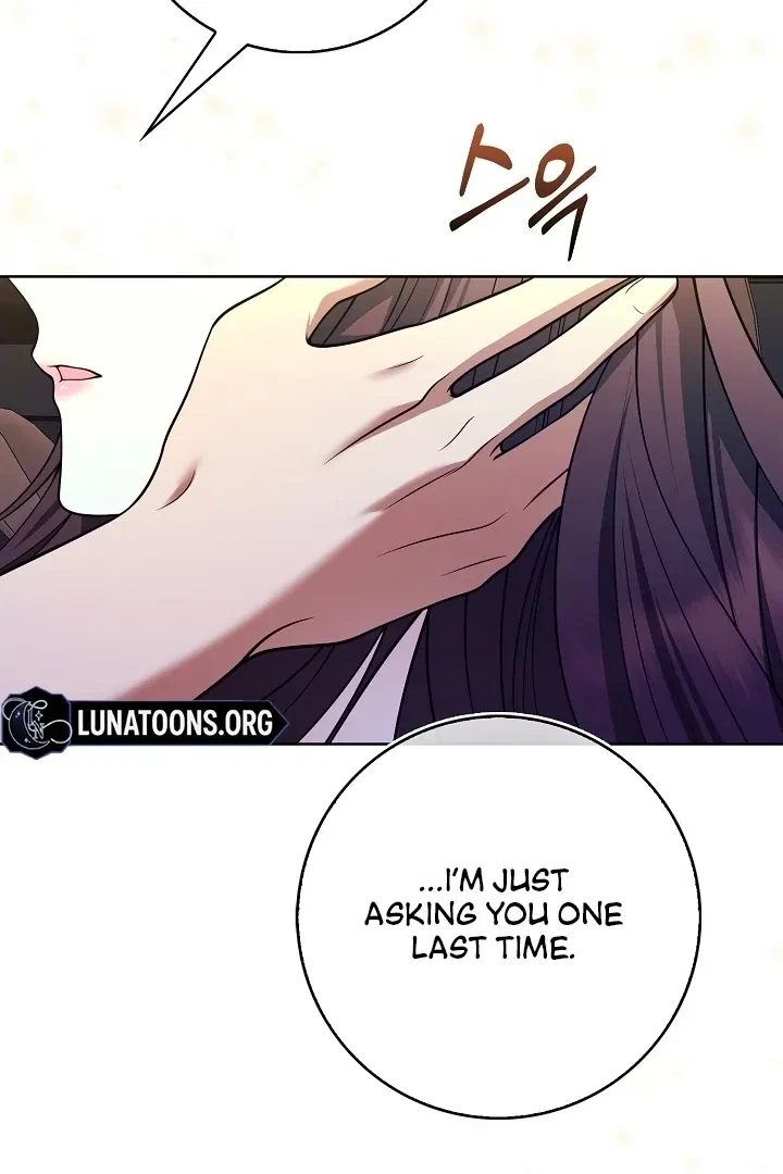 Chapter 19, page 113