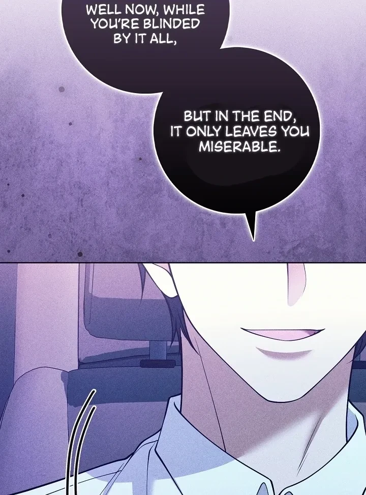Chapter 19, page 119