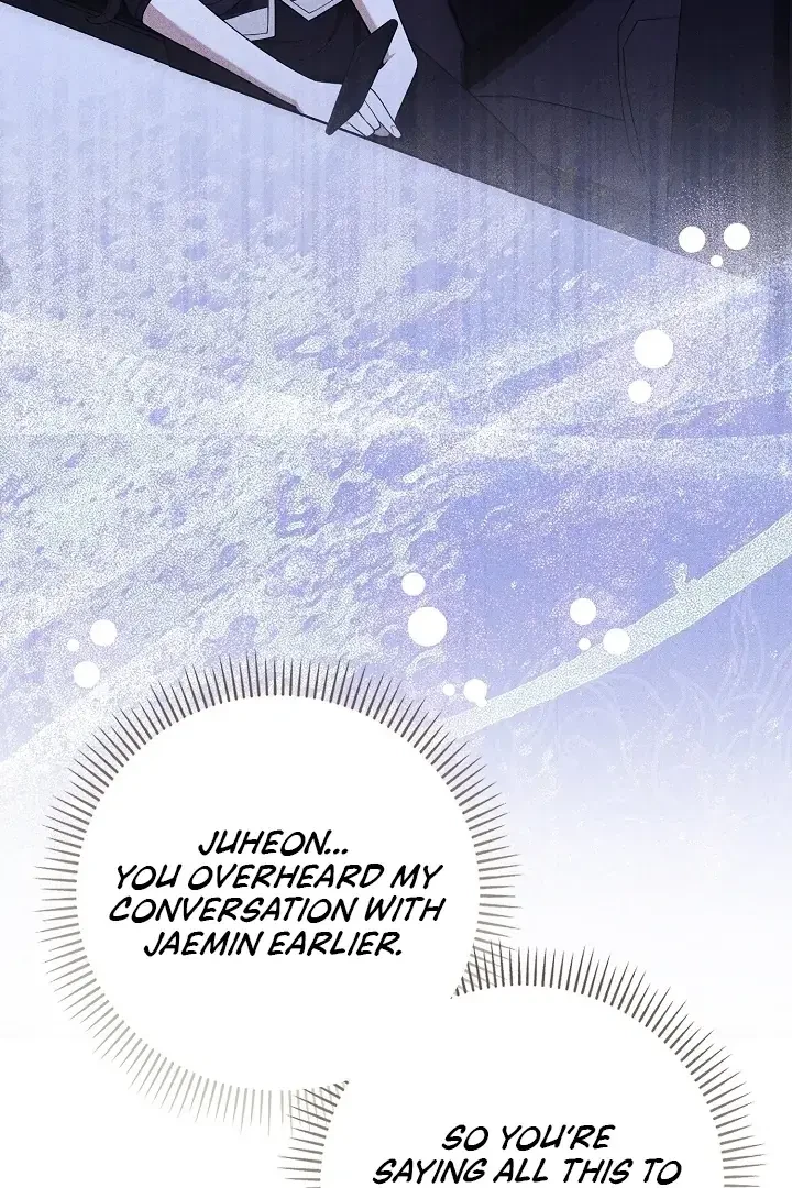 Chapter 19, page 122