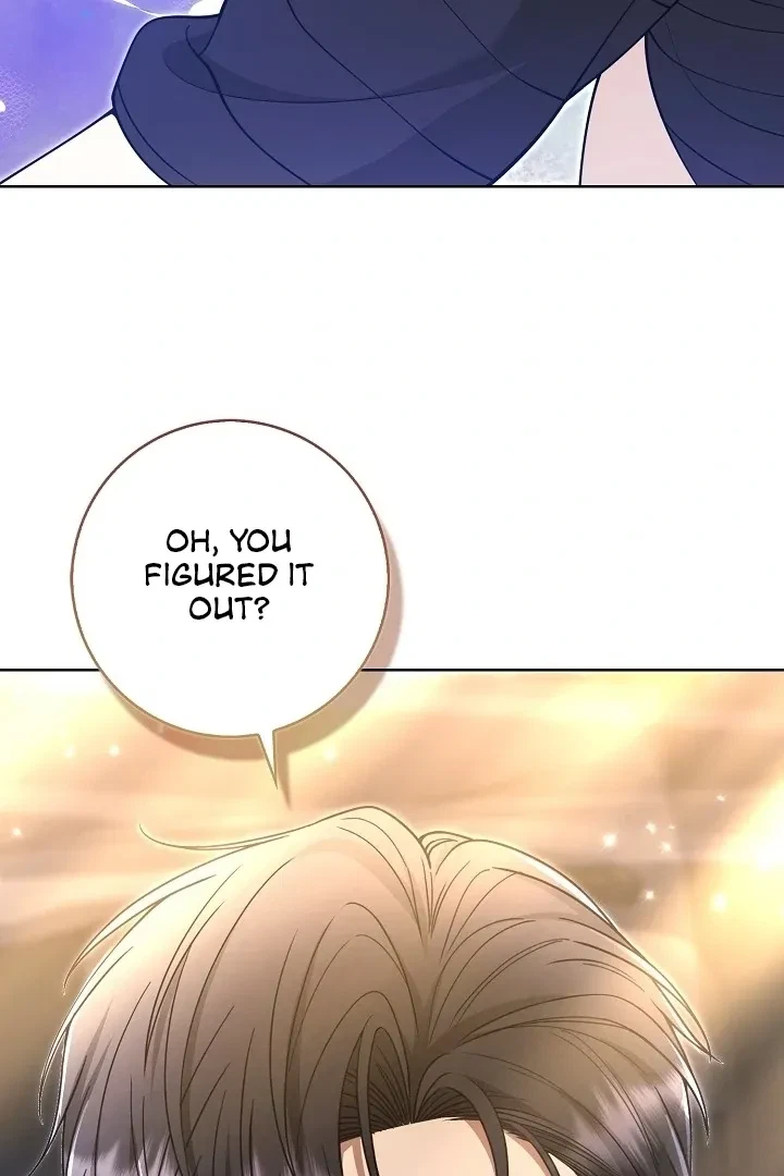 Chapter 19, page 126