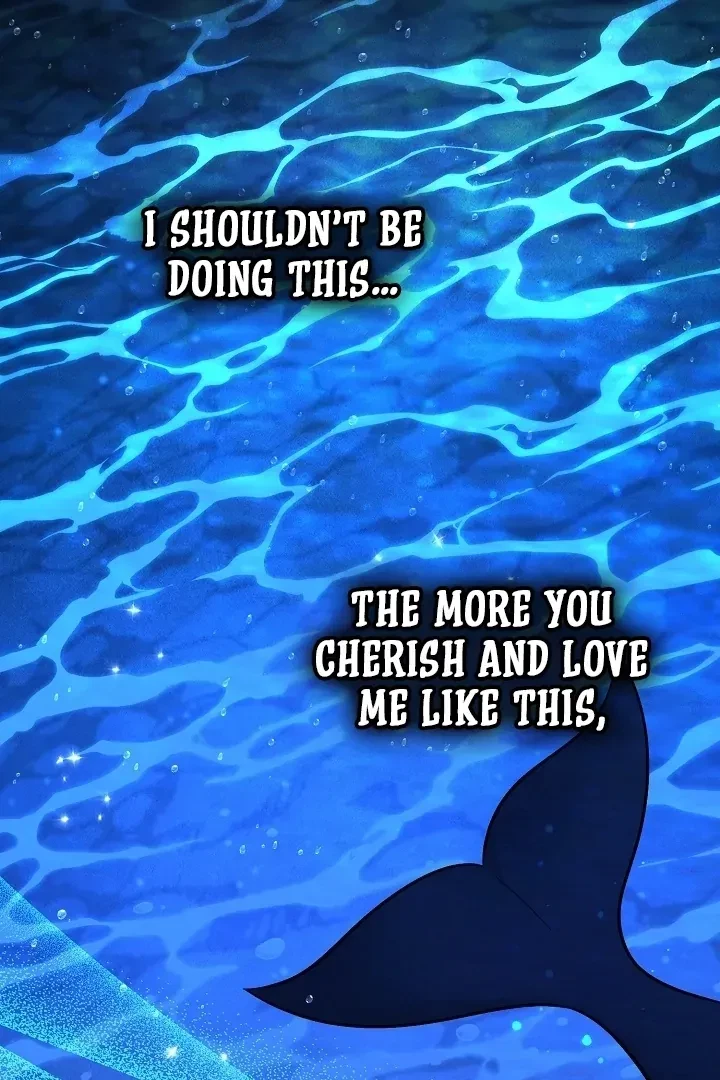 Chapter 19, page 128