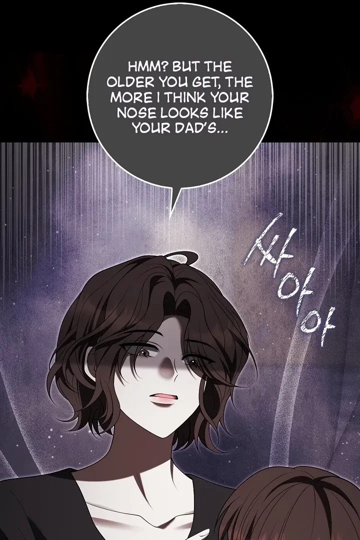 Chapter 19, page 15