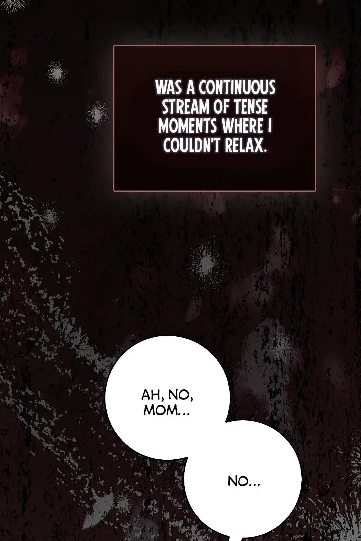 Chapter 19, page 17