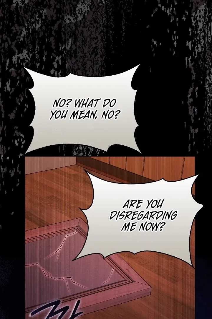 Chapter 19, page 19