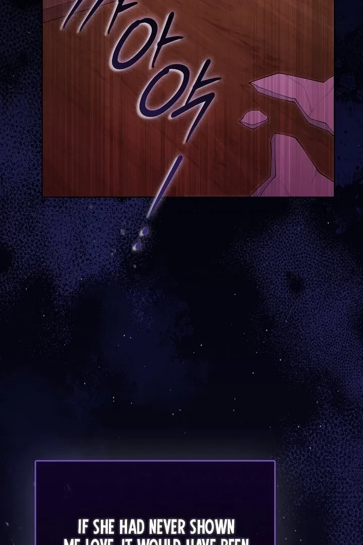 Chapter 19, page 20
