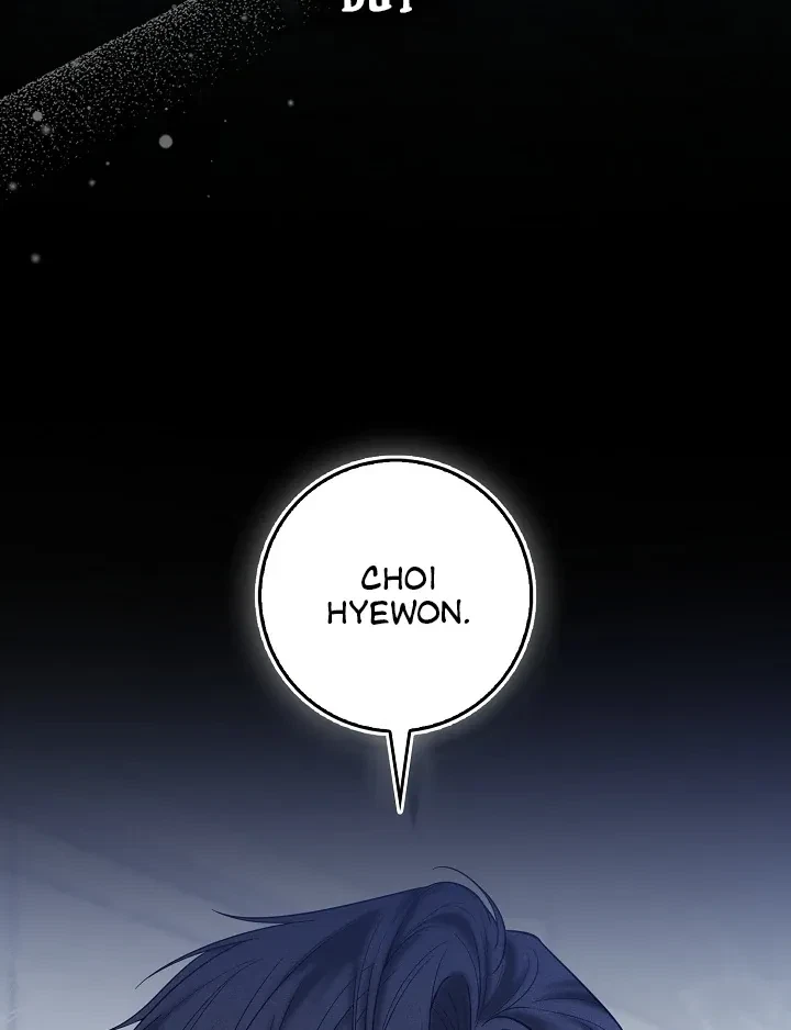 Chapter 19, page 27
