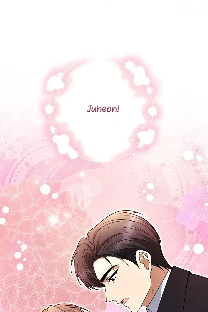 Chapter 19, page 37