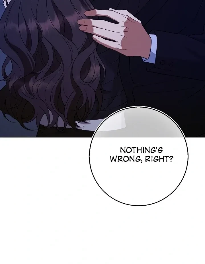 Chapter 19, page 42