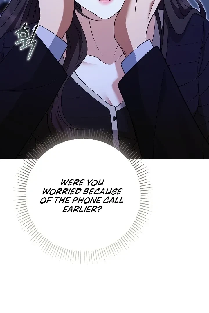 Chapter 19, page 44