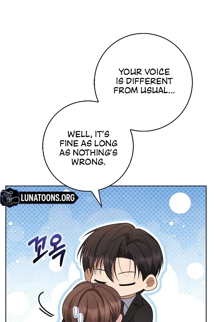 Chapter 19, page 45