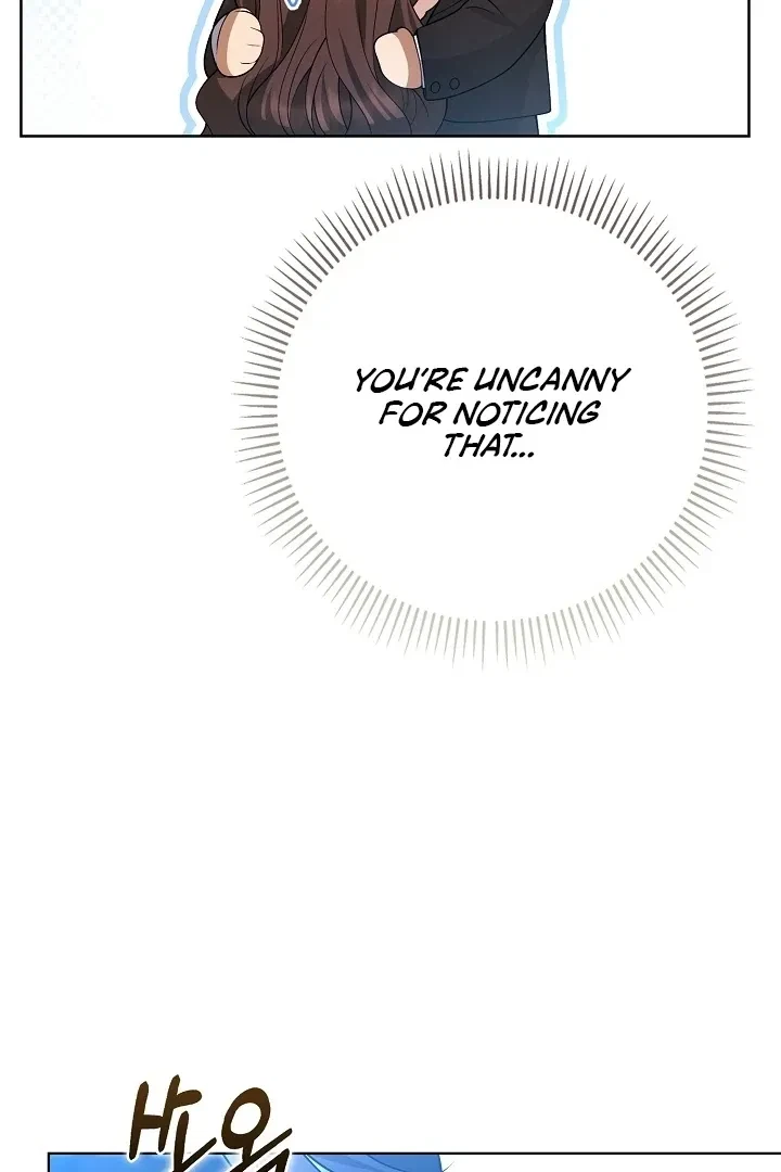 Chapter 19, page 46