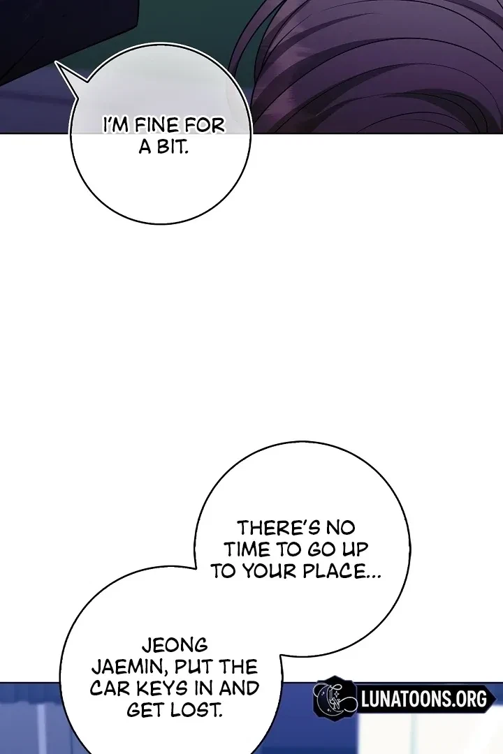 Chapter 19, page 49