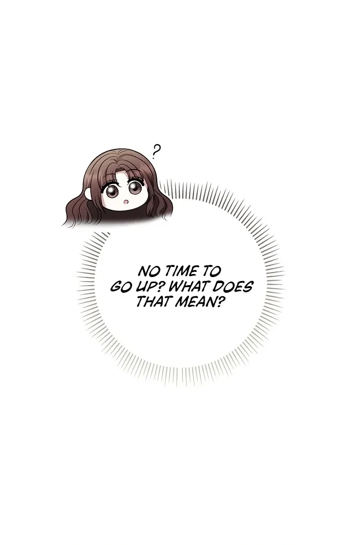 Chapter 19, page 51