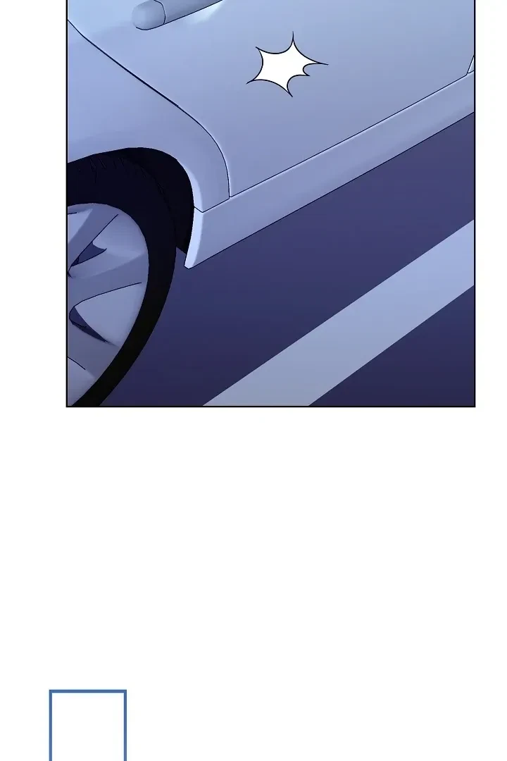 Chapter 19, page 60