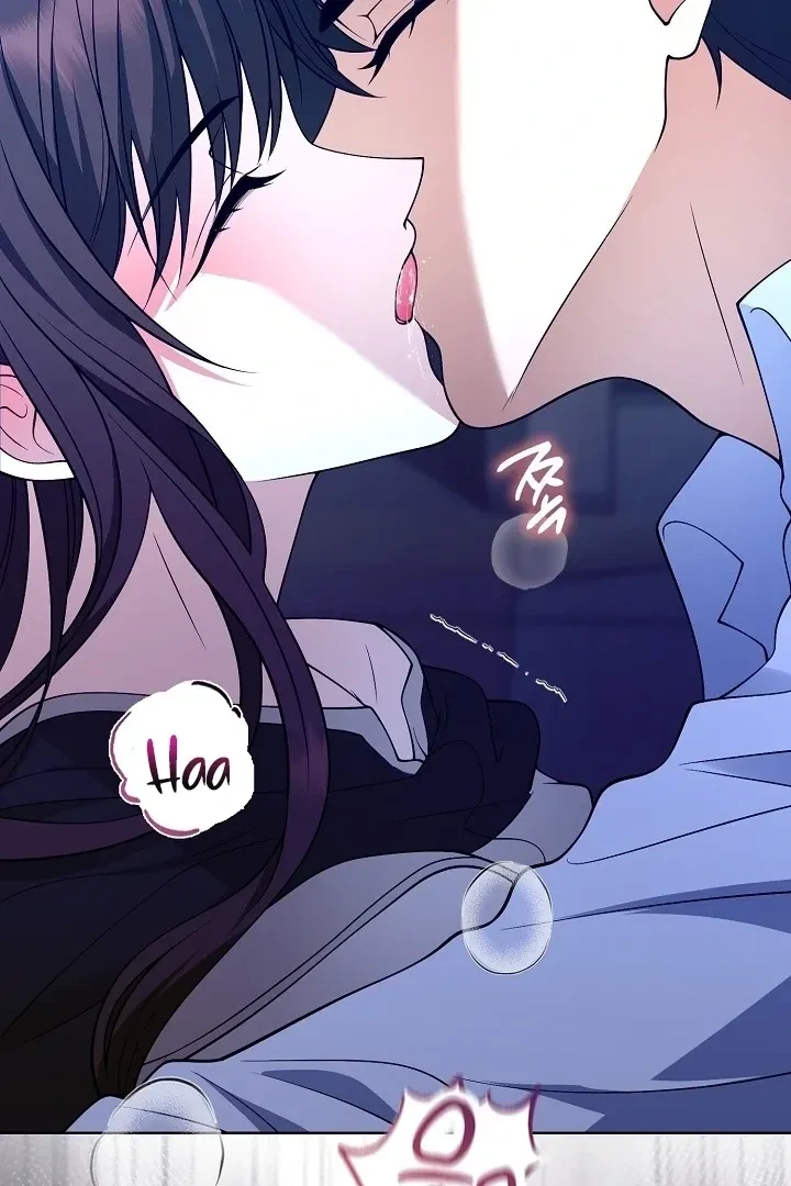 Chapter 19, page 64