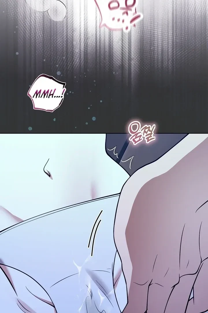 Chapter 19, page 65