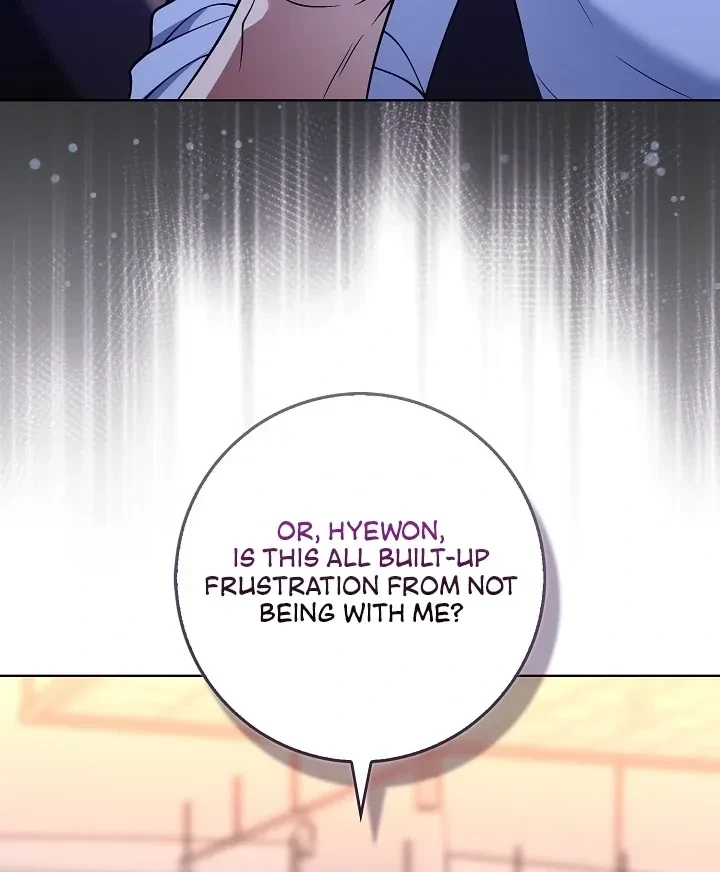 Chapter 19, page 68