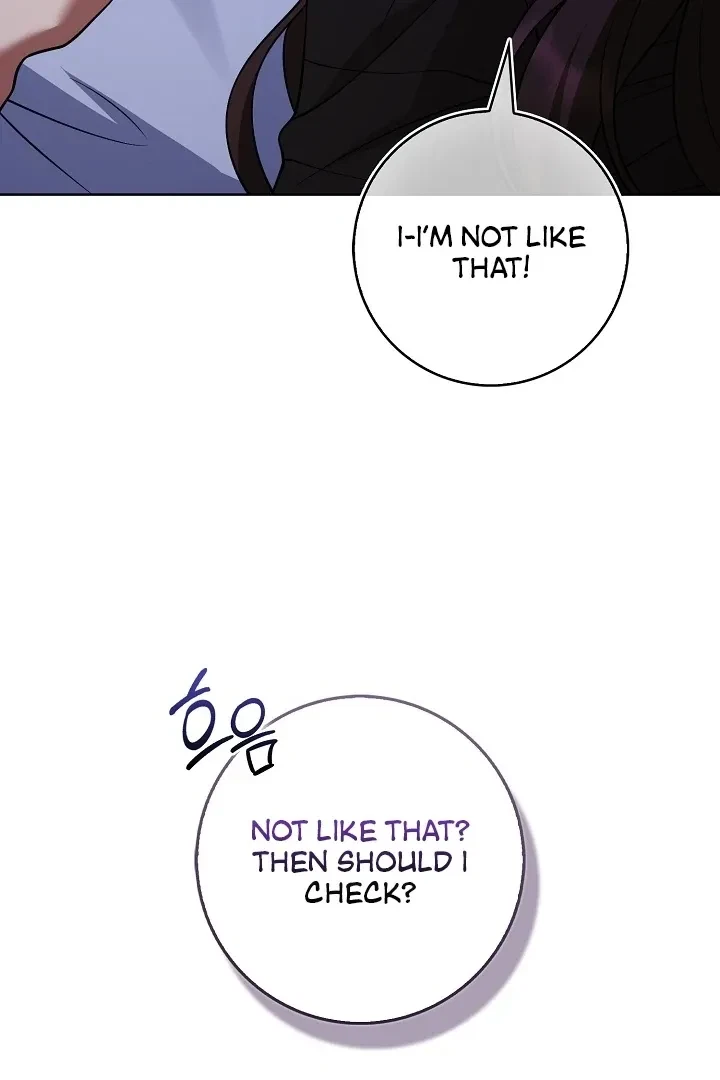 Chapter 19, page 70