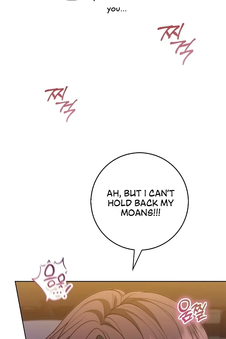 Chapter 19, page 78