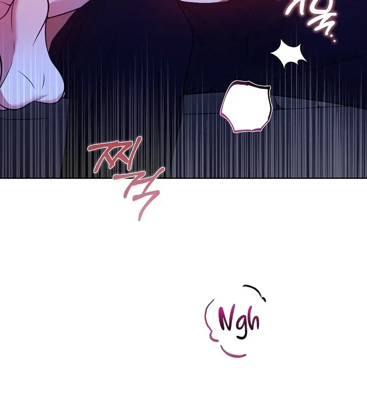 Chapter 19, page 81