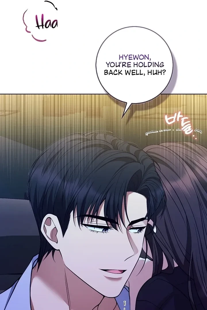 Chapter 19, page 82