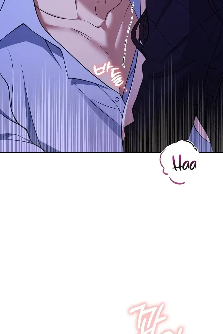 Chapter 19, page 83