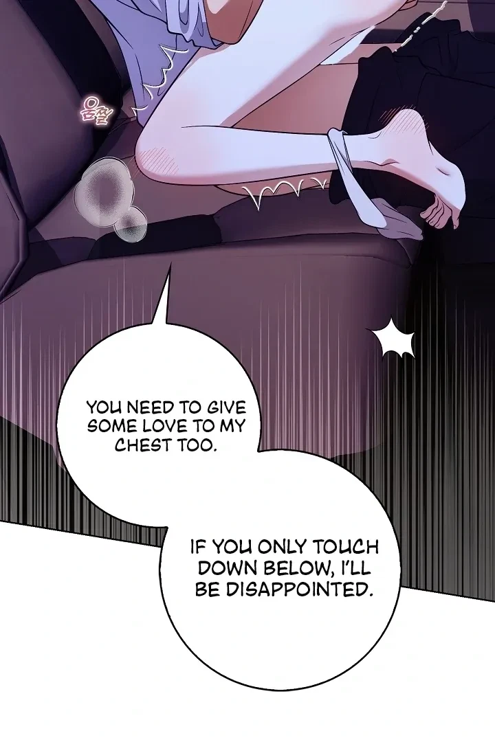 Chapter 19, page 86