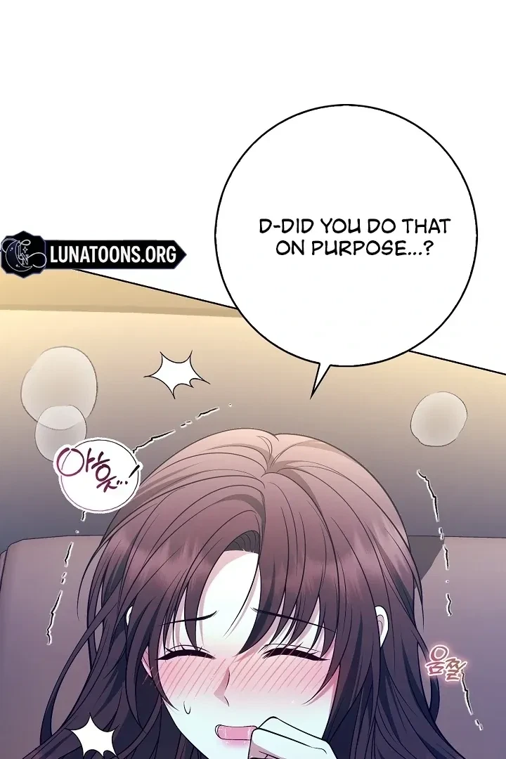 Chapter 19, page 87
