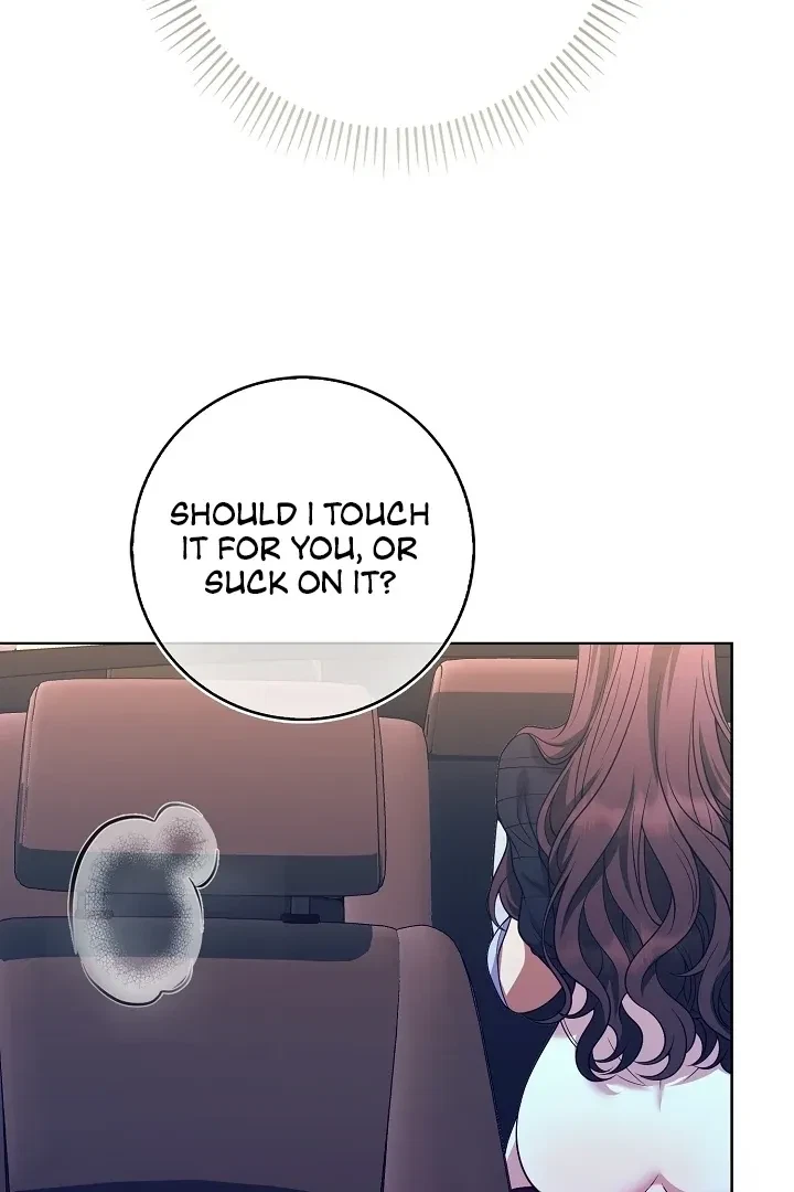 Chapter 19, page 89