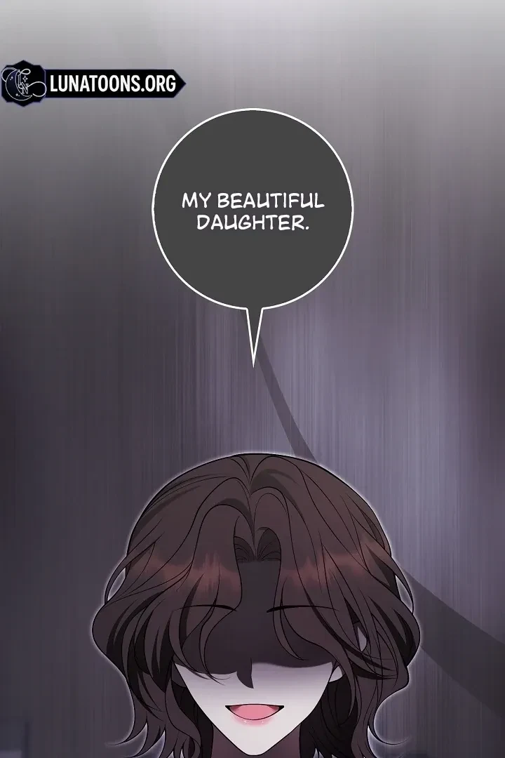 Chapter 19, page 9
