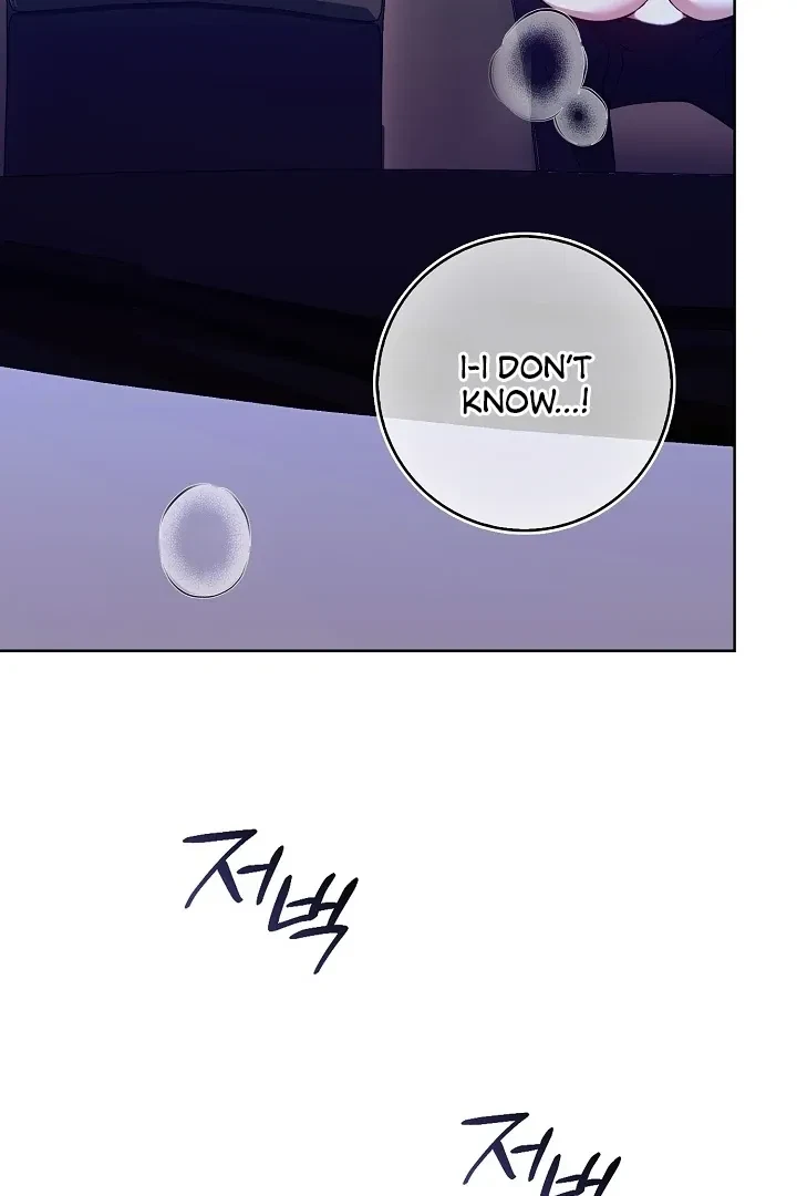 Chapter 19, page 90