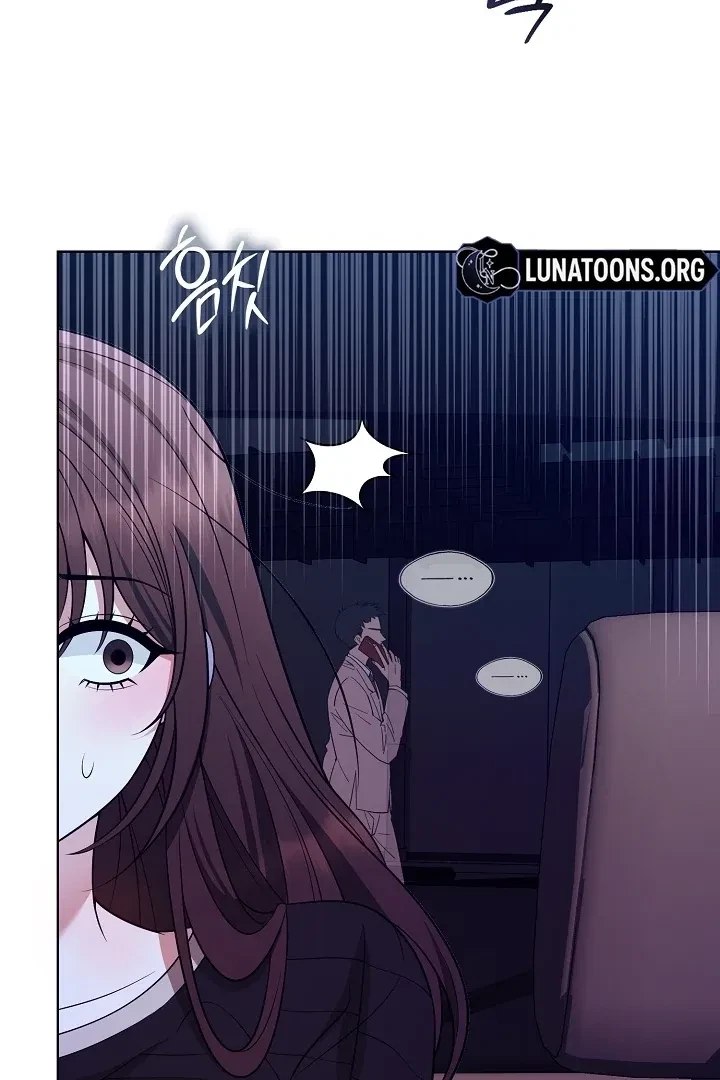 Chapter 19, page 91