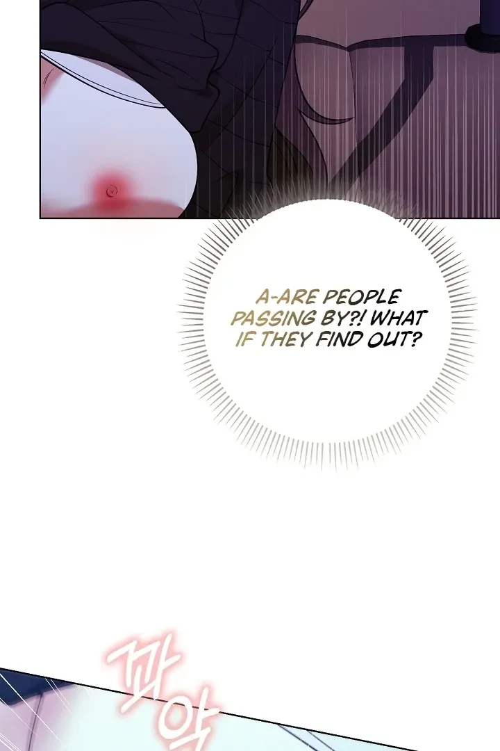 Chapter 19, page 92