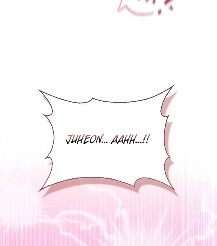 Chapter 19, page 94