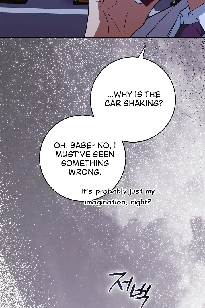 Chapter 19, page 98