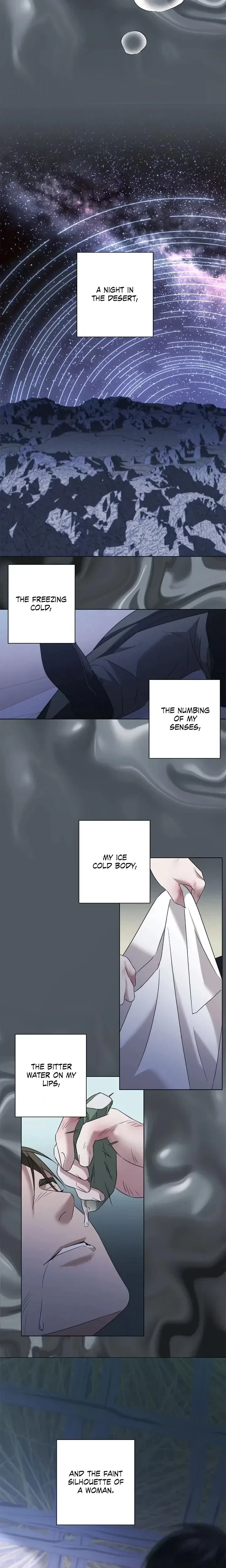 Chapter 18, page 11