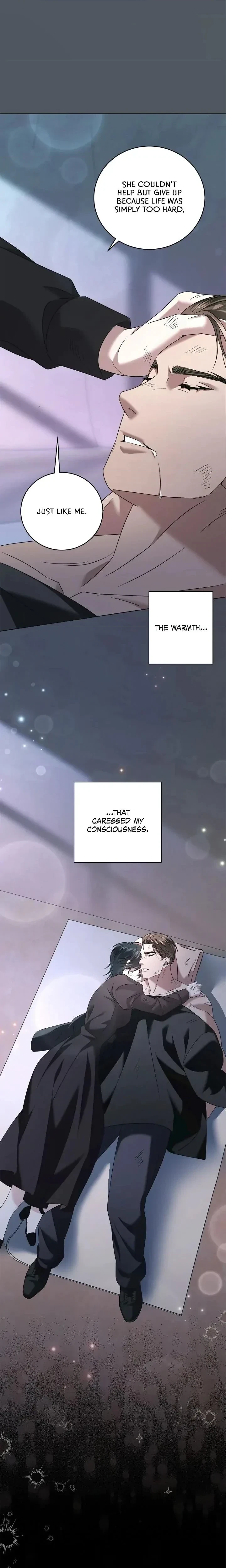 Chapter 18, page 13