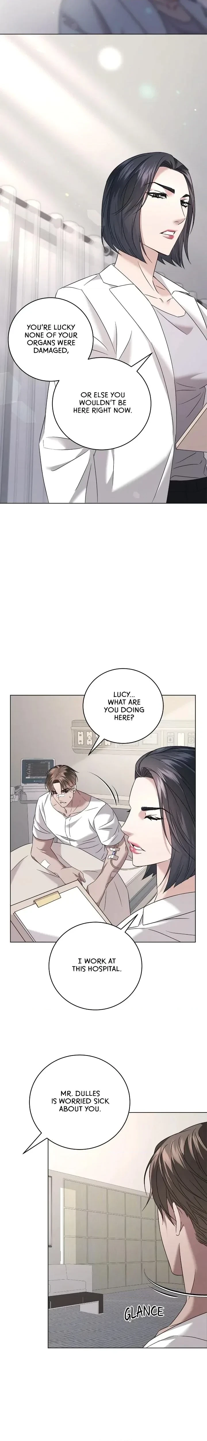 Chapter 18, page 17