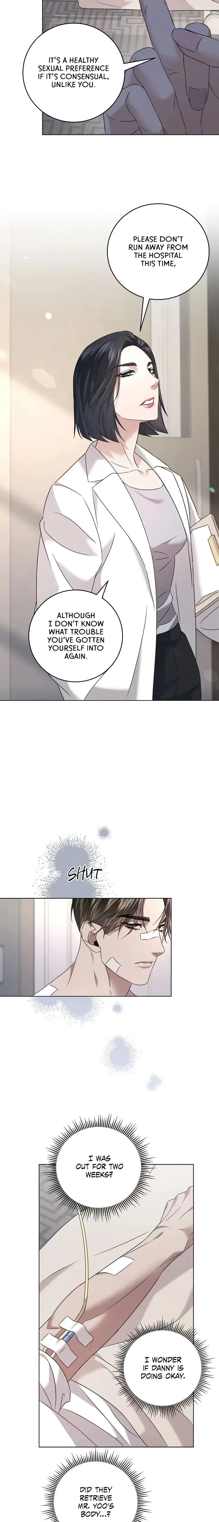 Chapter 18, page 19