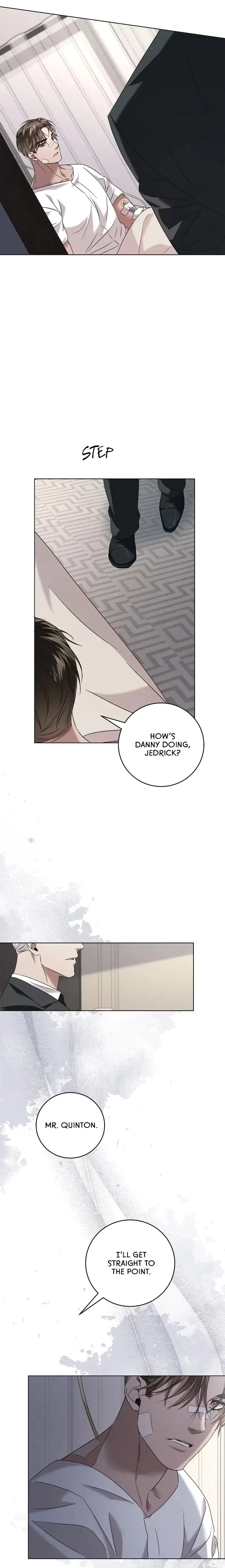 Chapter 18, page 21