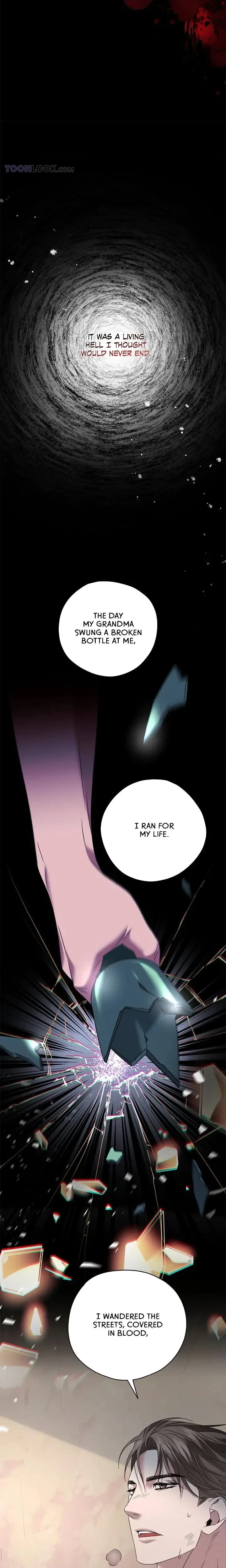 Chapter 18, page 5