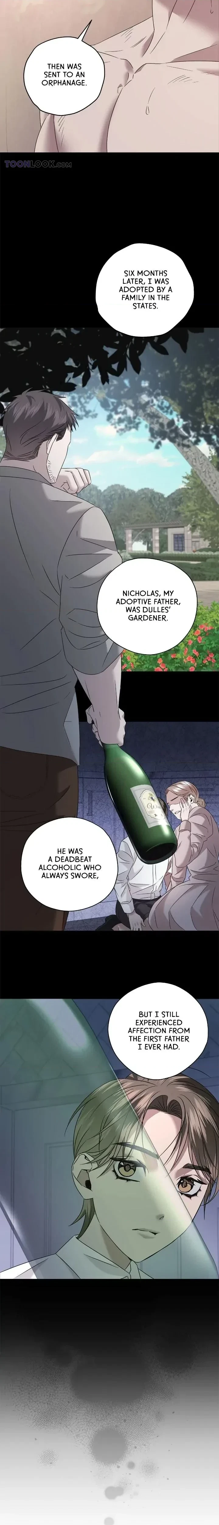 Chapter 18, page 6