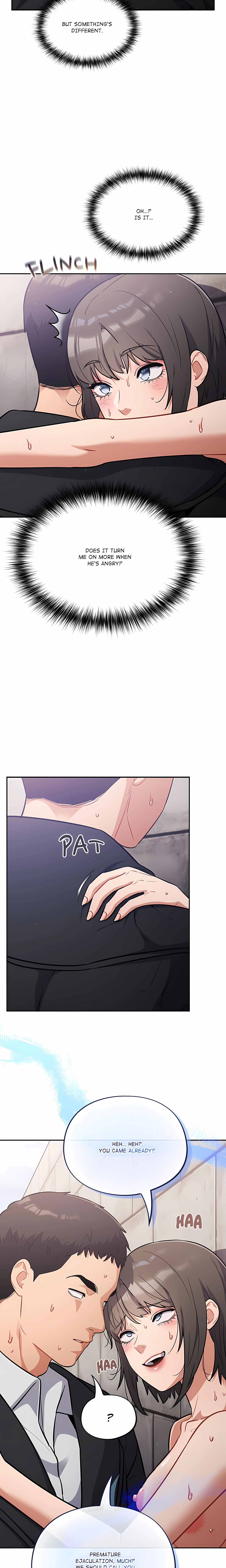 Chapter 44, page 16