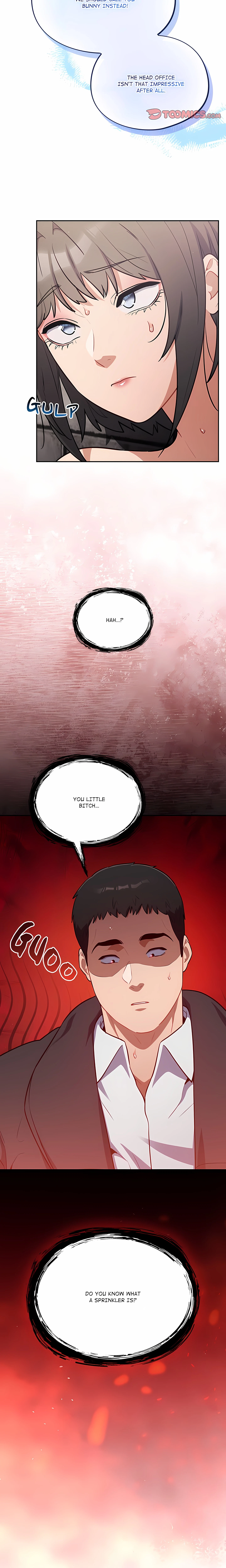 Chapter 44, page 17