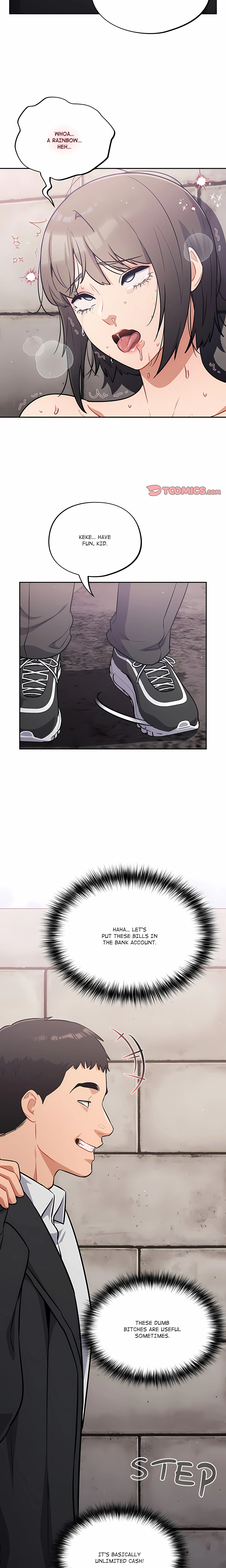Chapter 44, page 19