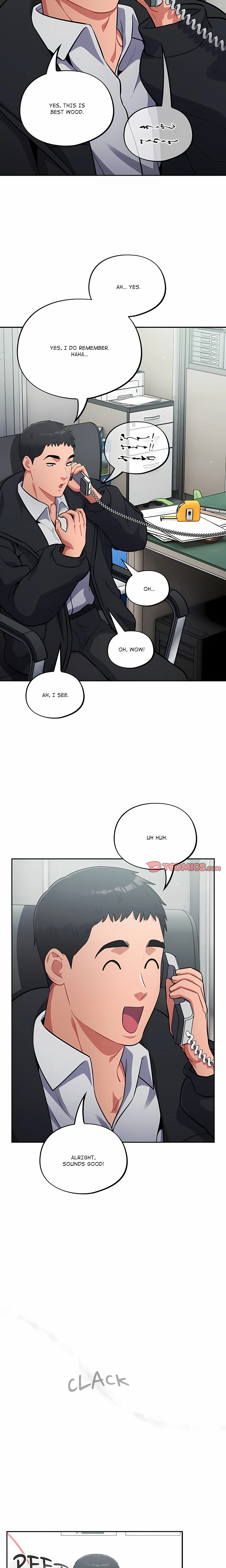 Chapter 44, page 21